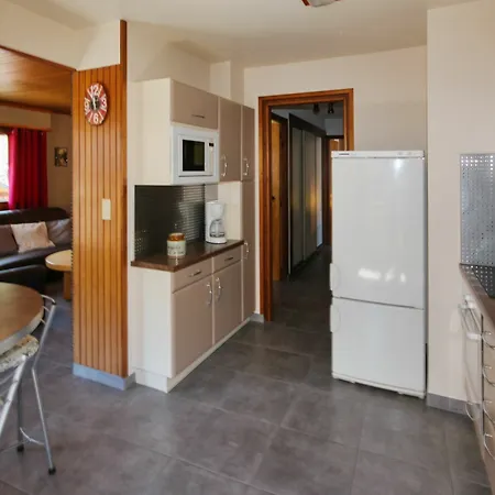 Cozy, 4-bedroom With Stunning Mountain Views In The Rhone-al Morzine